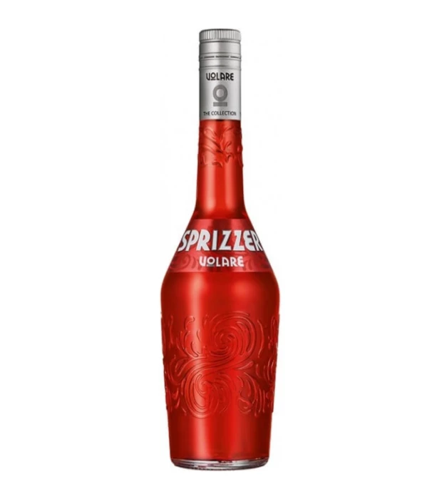 Ликер Volare Sprizzer 0,7л 11%
