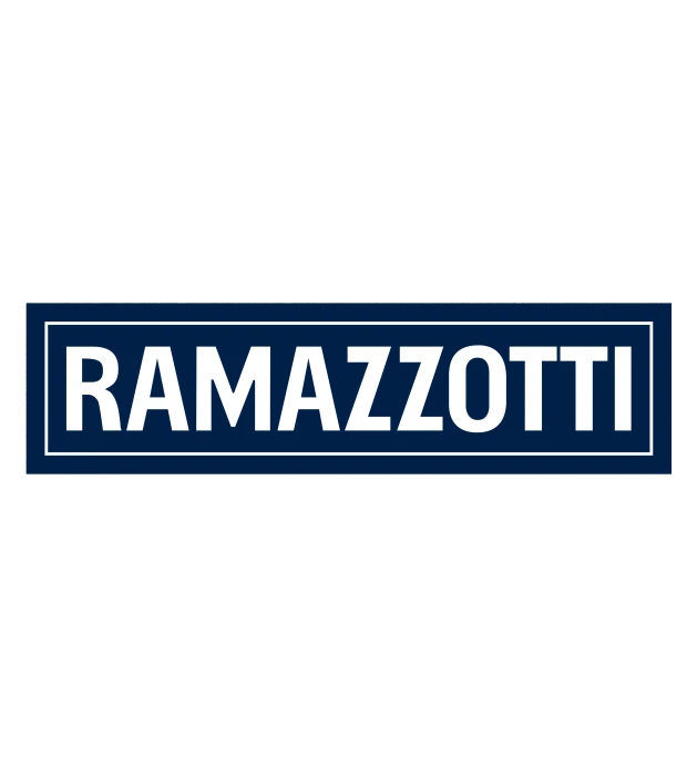 Лікер Ramazzotti Amaro 0,7л 30% в Україні