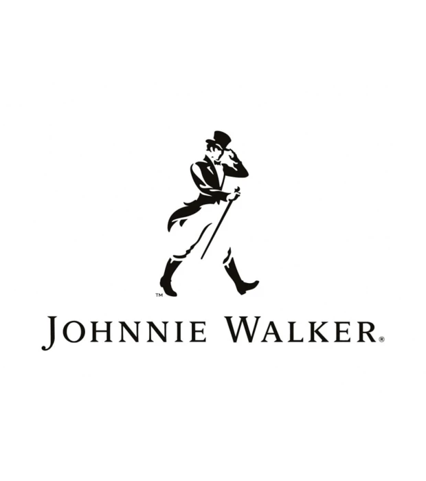 Віскі Johnnie Walker Red Label 0,7л подарунковій упаковці+2 склянки 0,7л 40% купити