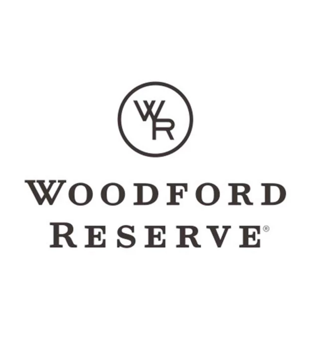 Віскі Woodfort Reserve 0,7л 43,2% + келих купити