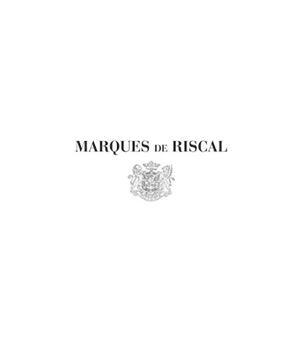 Вино Arienzo de Marques de Riscal Crianza красное сухое 0,75л 14% купить