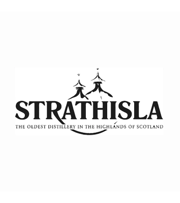 Віскі Strathisla 12 років витримки 0,7 л 40% купити