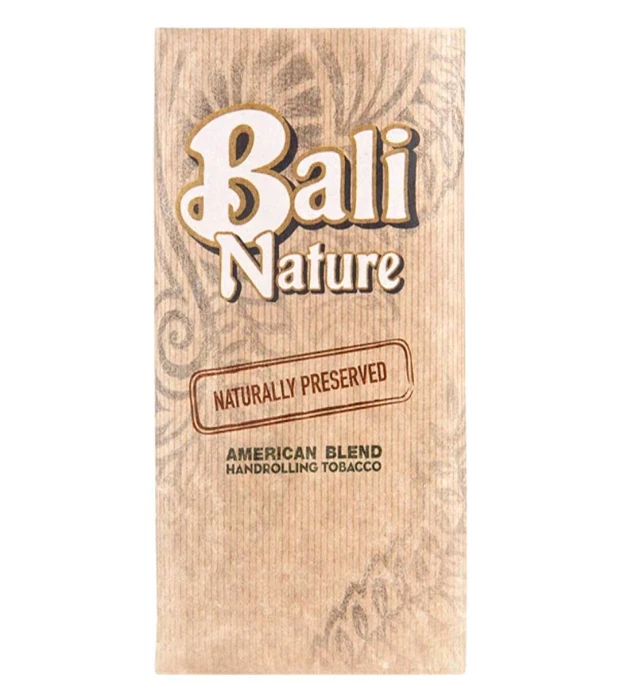 Трубочный табак Mac Baren Black Ambrosia 50 г 4/ 5%