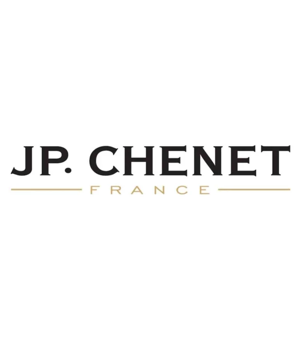 Вино J.P. Chenet Rose Medium Sweet розовое полусладкое 0,75л 9,5-14% купить