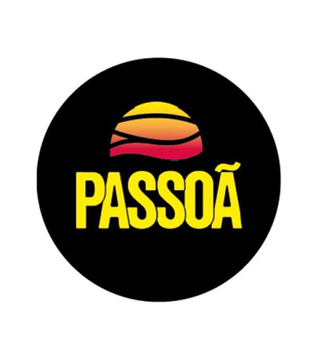 Лікер Passoa Passion Frui 0,7л 17% в Україні