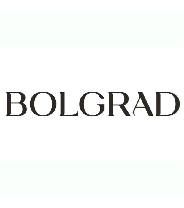 Вино Bolgrad Кагор Українське червоне десертне 0.75 л 16% (1544) купити