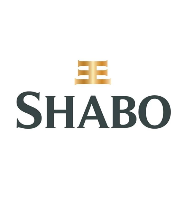 Бренді Shabo витримка Х.О 12 років витримки 0,5л 40% у сувенірній упаковці купити
