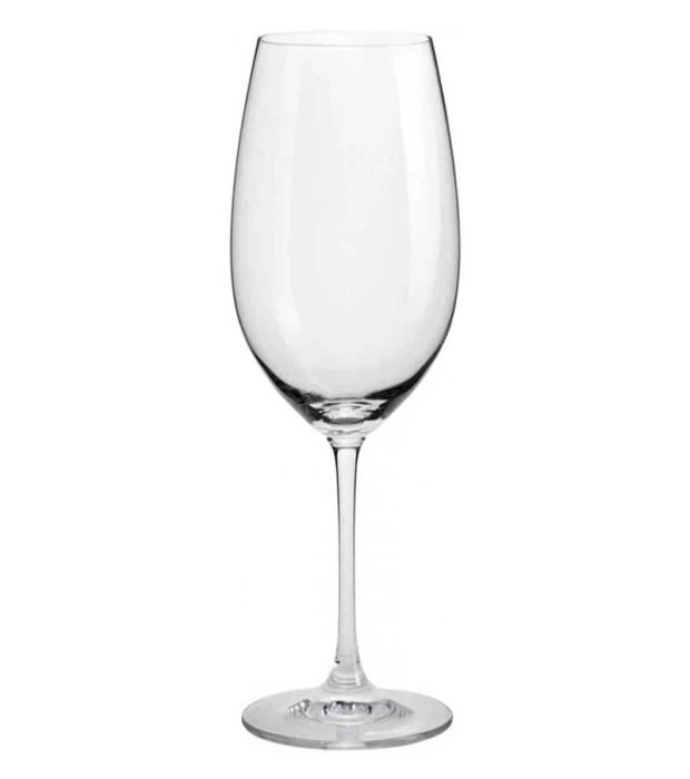 Набір бокалів для червоного вина Бордо Spiegelau Salute х 4 шт 710мл