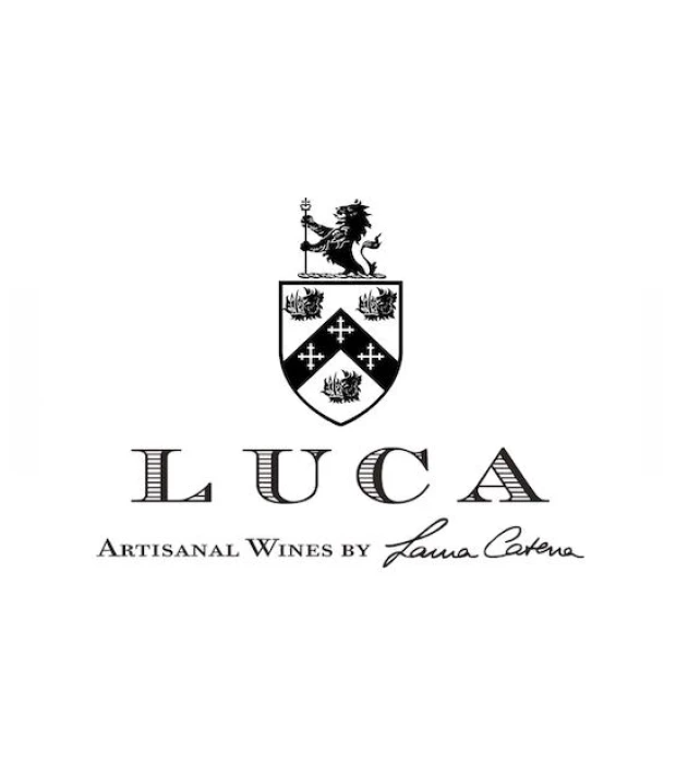 Вино Lucas Pinot Noir красное сухое 0,75л 13% купить