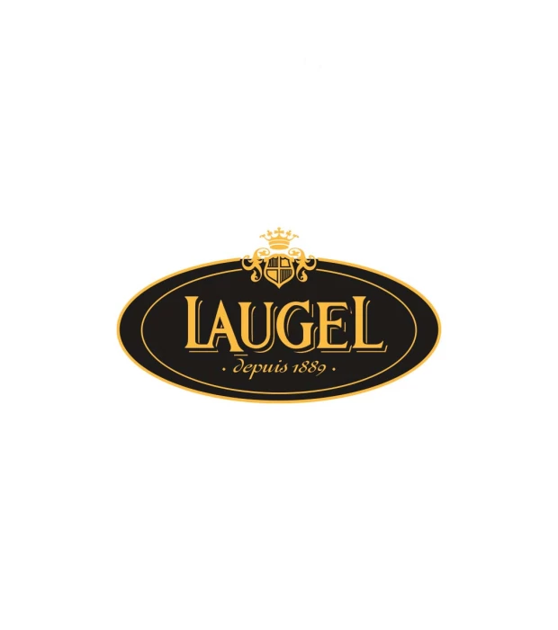 Вино Laugel Gewurztraminer біле напівсухе 0,75л 13% купити