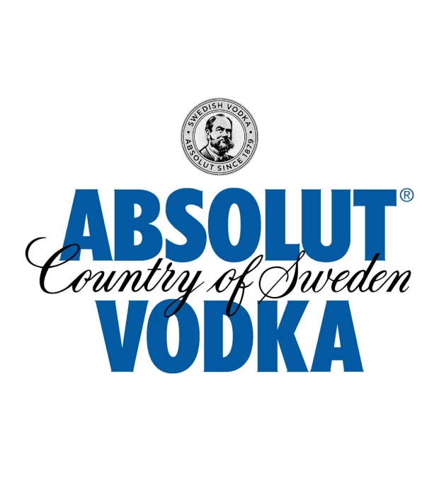 Водка Absolut Elyx 1л 42,3% купить