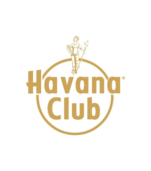 Ром Havana Club Union 40% 0,7л престижній упаковці 0,7л 40% купити