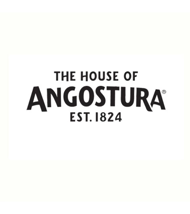 Лікер Amaro di Angostura 0,7л 35% в Україні