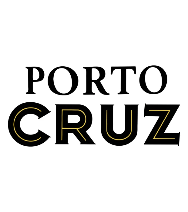 Вино Porto Cruz є червоне кріплене 0,75л 19% купити