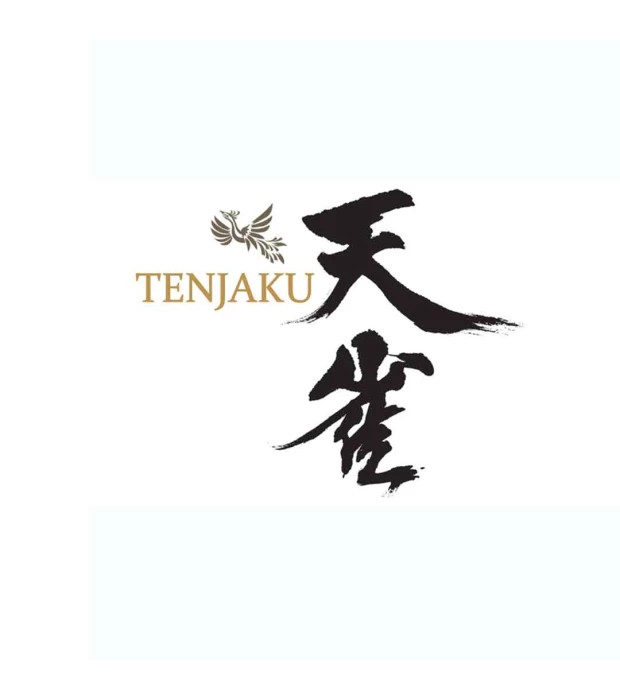 Водка Tenjaku 0,7л 40% купить
