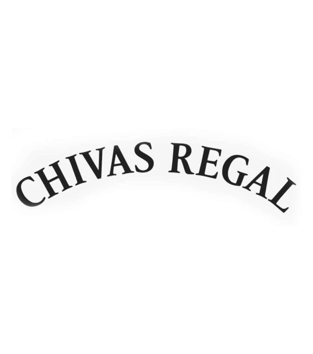 Виски Chivas Regal 25 лет выдержки 0,7л 40% в коробке купить