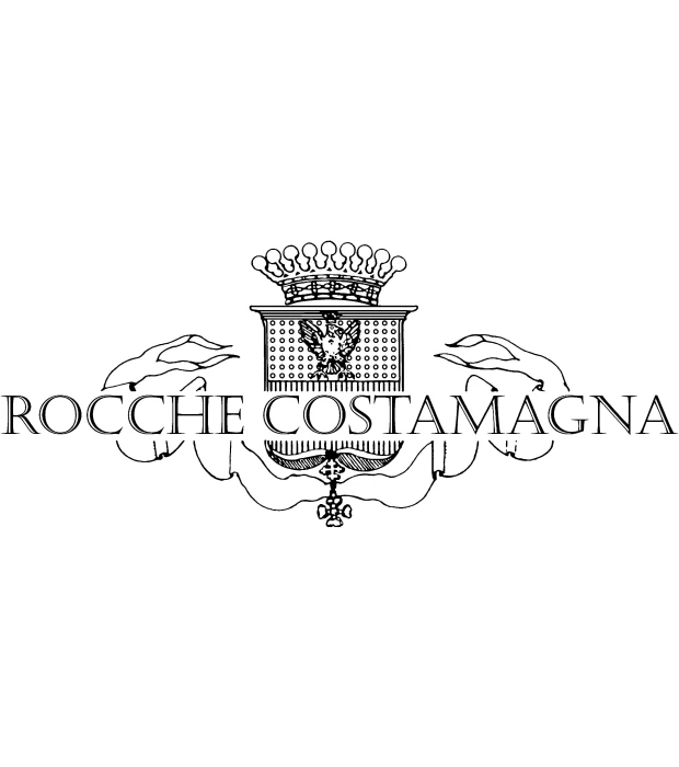 Вино Rocche di Costamagna Langhe Nebbiolo червоне сухе 0,75 л 13.5% купити