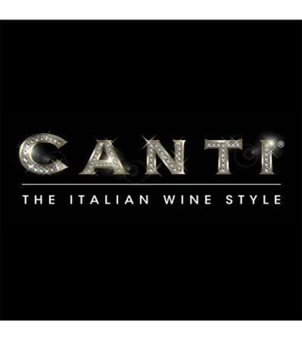 Вино ігристе Canti Prosecco Frizzante белое сухое 0,75л 10,5% купить