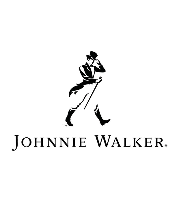 Виски Johnnie Walker Red Label 3 л 40% в Украине