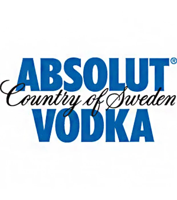 Водка Absolut Wild Berri 0,7л 38% купить