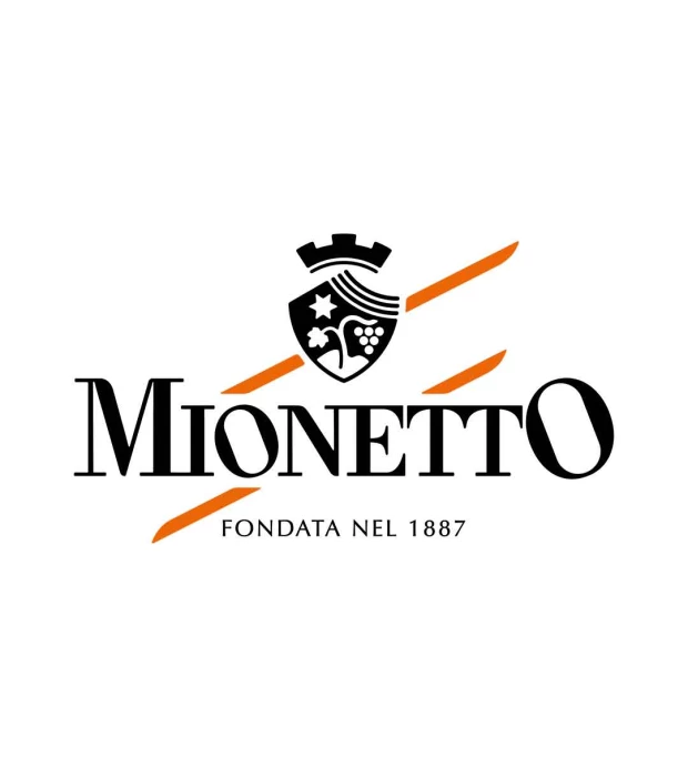 Напій ігристий Mionetto Prestige Alcohol Free Sparkling на основі безалкогольного вина 0,75 л купити