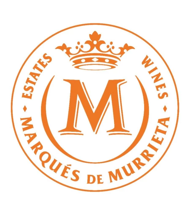 Вино Marques de Murrieta Grand Reserva красное сухое 0,75 л 14% купить