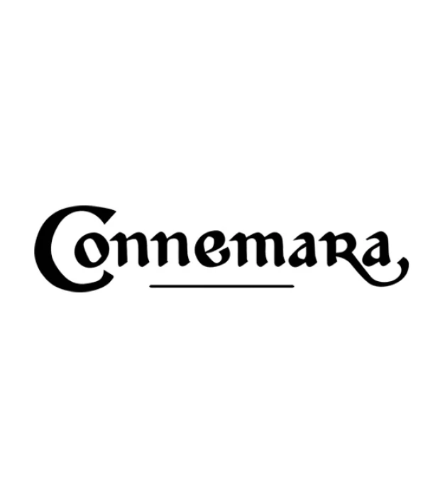 Виски односолодовый Connemara Original 0,7л 40% в Украине