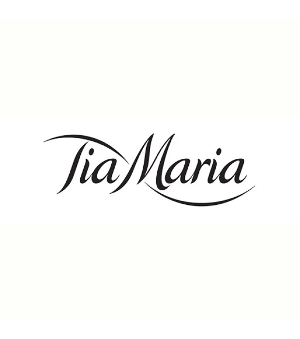 Лікер Tia Maria 0,7л 20% в Україні