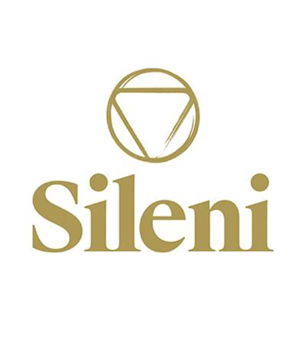 Вино Sileni Sauvignon Blanc белое сухое 0,75л 12,5% в Украине