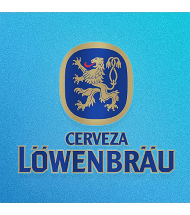 Пиво Lowenbrau Original 0,33л 5,2% в Украине