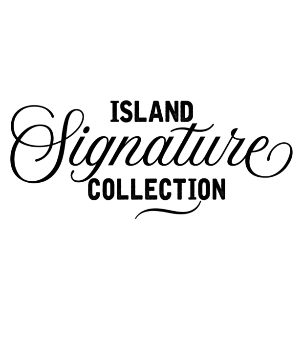 Ром Island Signature Yellow Snake 0,7л 40% купити