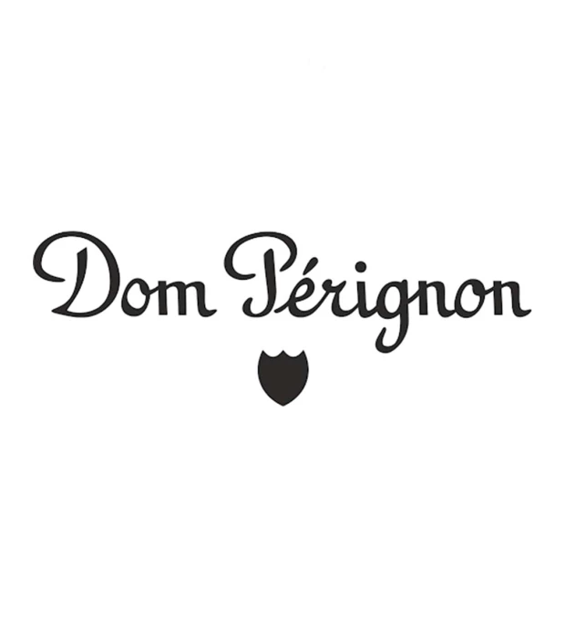 Шампанське Dom Perignon Vintage Blanc сухе біле 0,75л 12,5% у подарунковій коробці купити