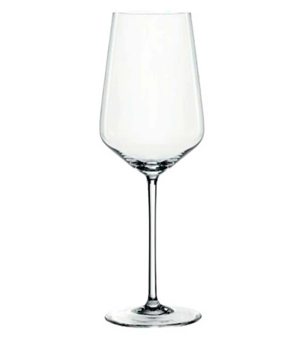 Набор бокалов для вина белого Spiegelau Style х 4 шт 440мл