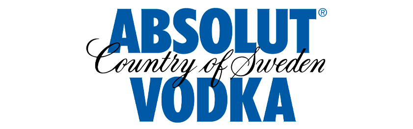 https://rumka.online/uk/vodka/brend=absolyut/