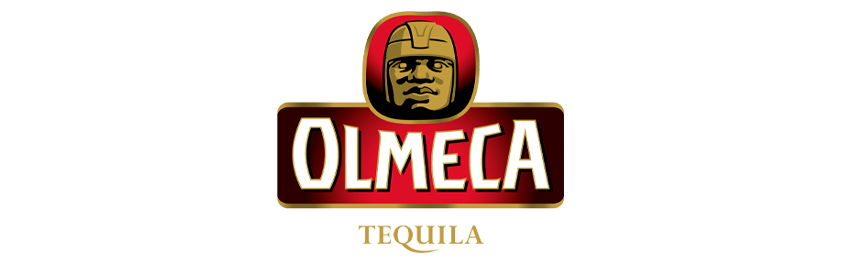 https://rumka.online/uk/tequila/brend=olmeca/