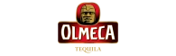 https://rumka.online/uk/tequila/brend=olmeca/