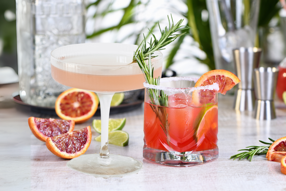 Рейтинг самых популярных ликеров и аперитивов: ТОП-7 Украины