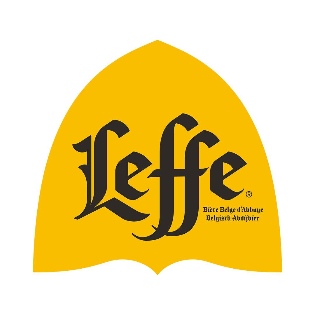 Пиво бельгійське Leffe Blonde 0,33л 6,4% в Україні