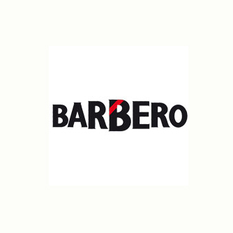 Ликер Sambuca Barbero 0,7л 40% в Украине