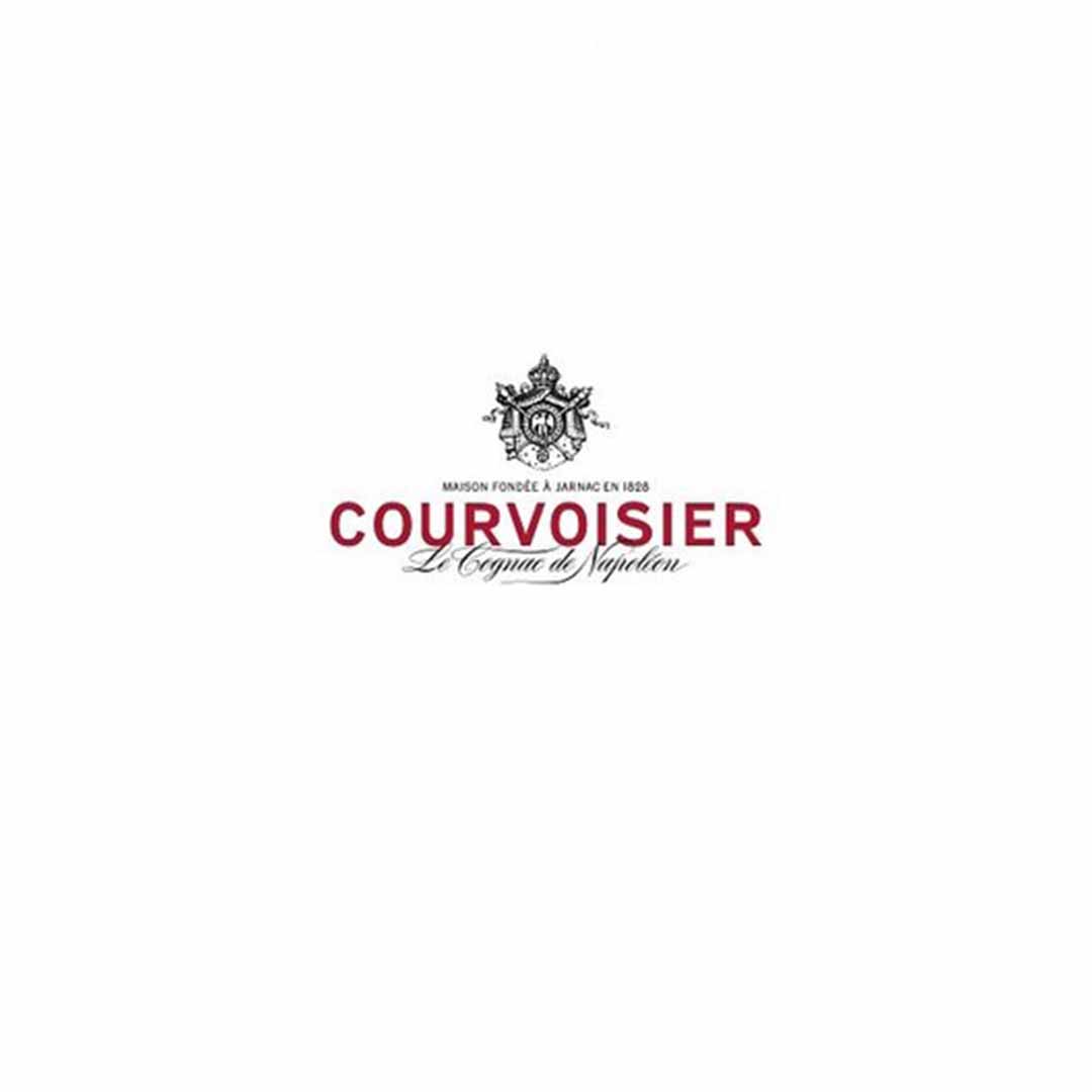 Коньяк Courvoisier VSOP 6-10 лет выдержки 0,7 л 40% купить