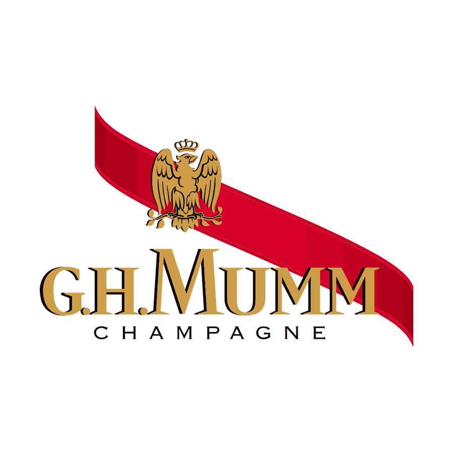 Шампанское Mumm Cordon Rose Brut 0,75л 12% в Украине