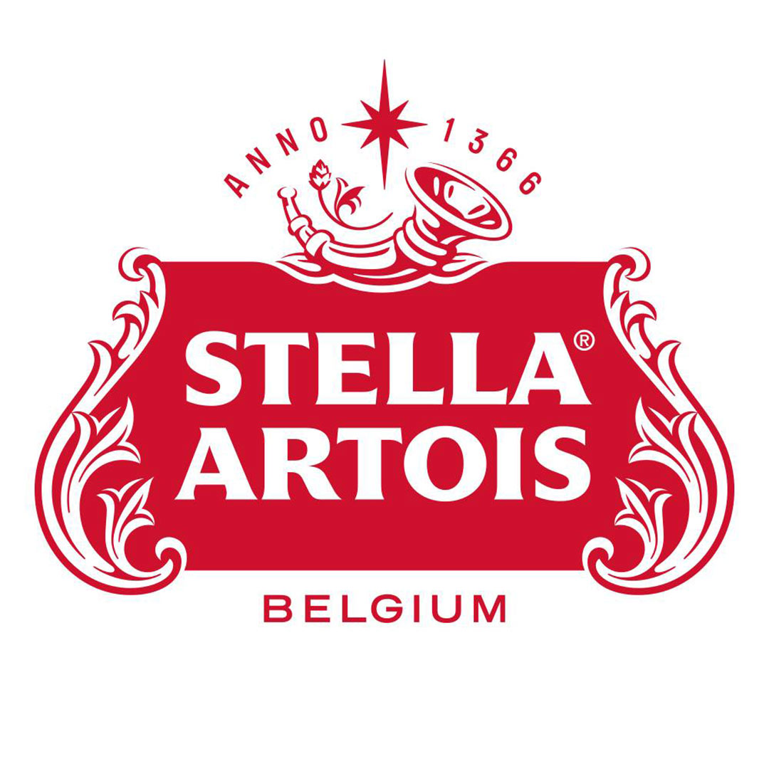 Пиво Stella Artois 0,5л 4,8% в Украине