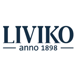 Джин Kingsmill Pink Liviko 0,5 л 38% купити