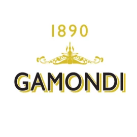 Напиток на основе вина Gamondi Aperitivo 1л 13,5% купить