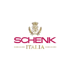 Фраголіно Schenk Italia червоне солодке 0,75л 7,5% купити