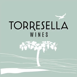 Вино Torresella Santa Margarita Pinot Grigio біле 0,75л 12% купити
