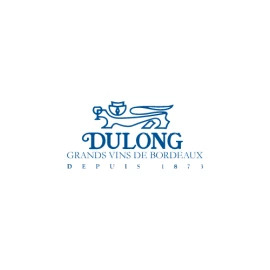 Вино Dulong Sauternes Prestige біле солодке 0,5л 13% купити