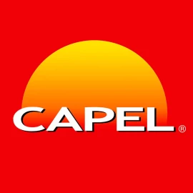 Піско Capel Especeial 0,75л 35% купити