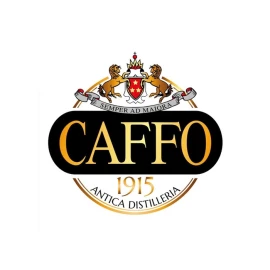Ликер Caffo Vecchio Amaro del Capo 0,7л 35% купить