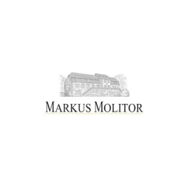 Ігристе Markus Molitor Sekt Cuvee Haus Klosterberg біле брют 0,75л 11,5% купити